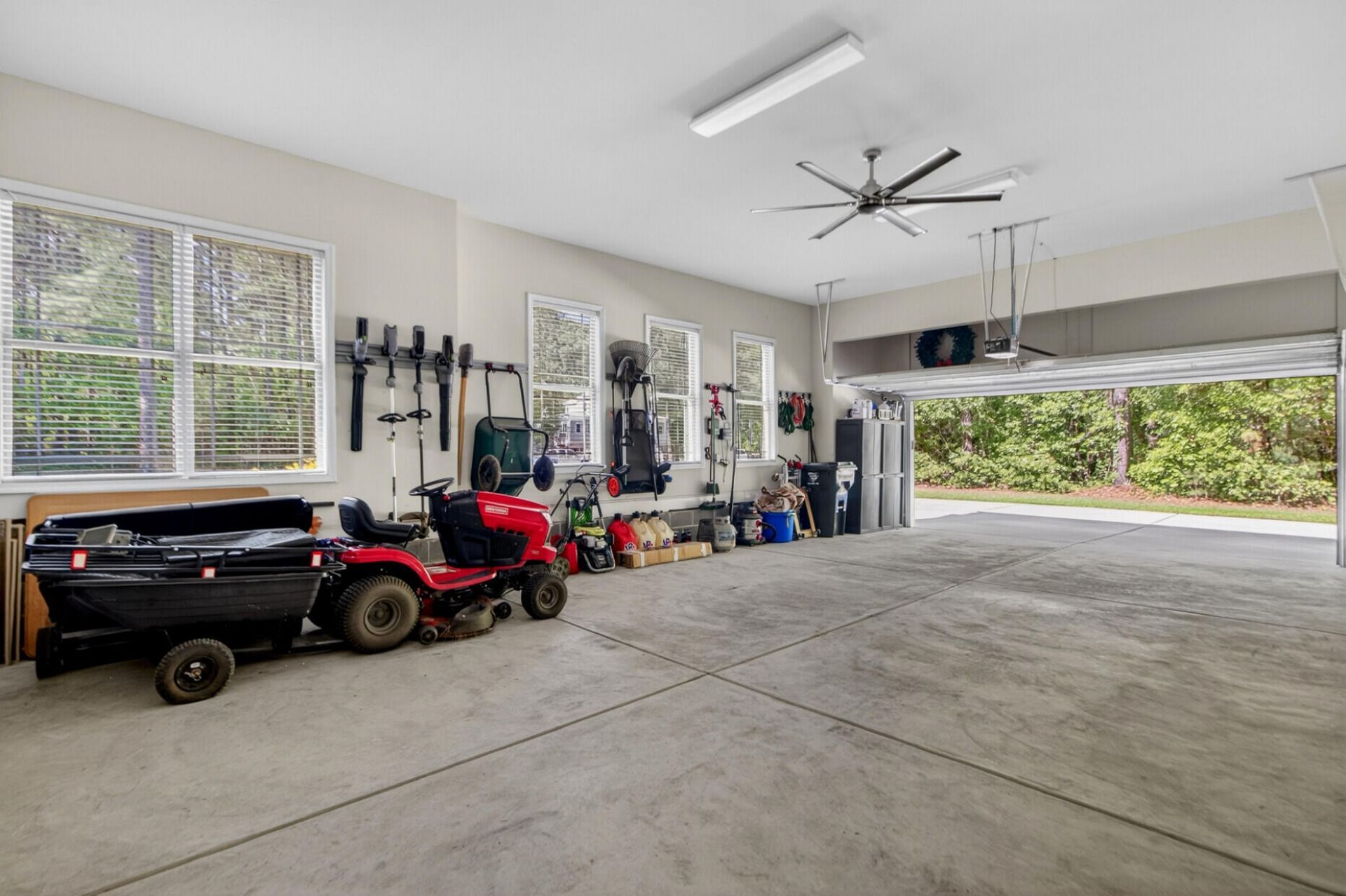 1206 Red Buckeye Court Photo 69