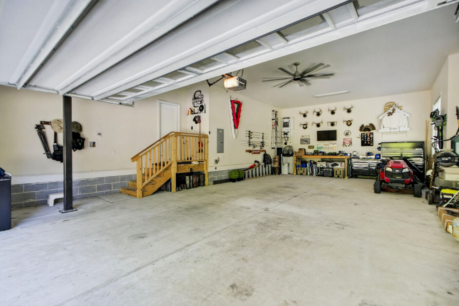 1206 Red Buckeye Court Photo 69