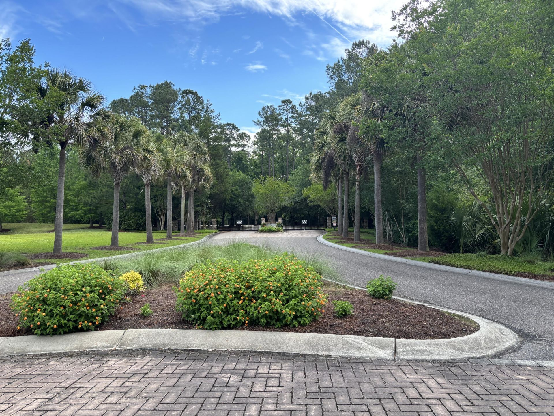 1206 Red Buckeye Court Photo 72