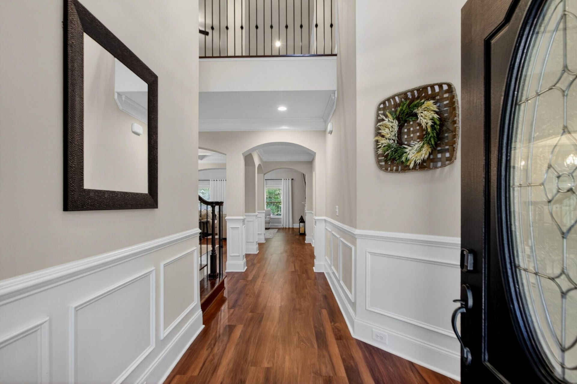 1206 Red Buckeye Court Photo 8