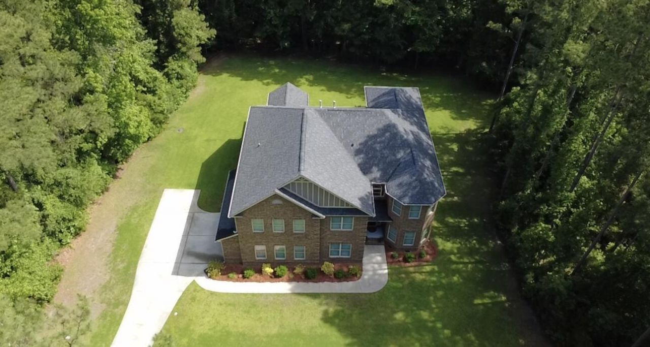 1206 Red Buckeye Court Photo 85