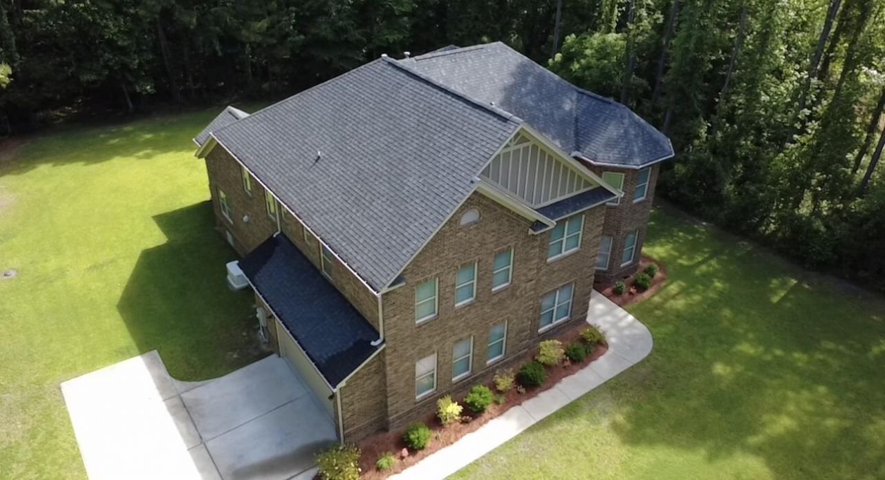 1206 Red Buckeye Court Photo 87