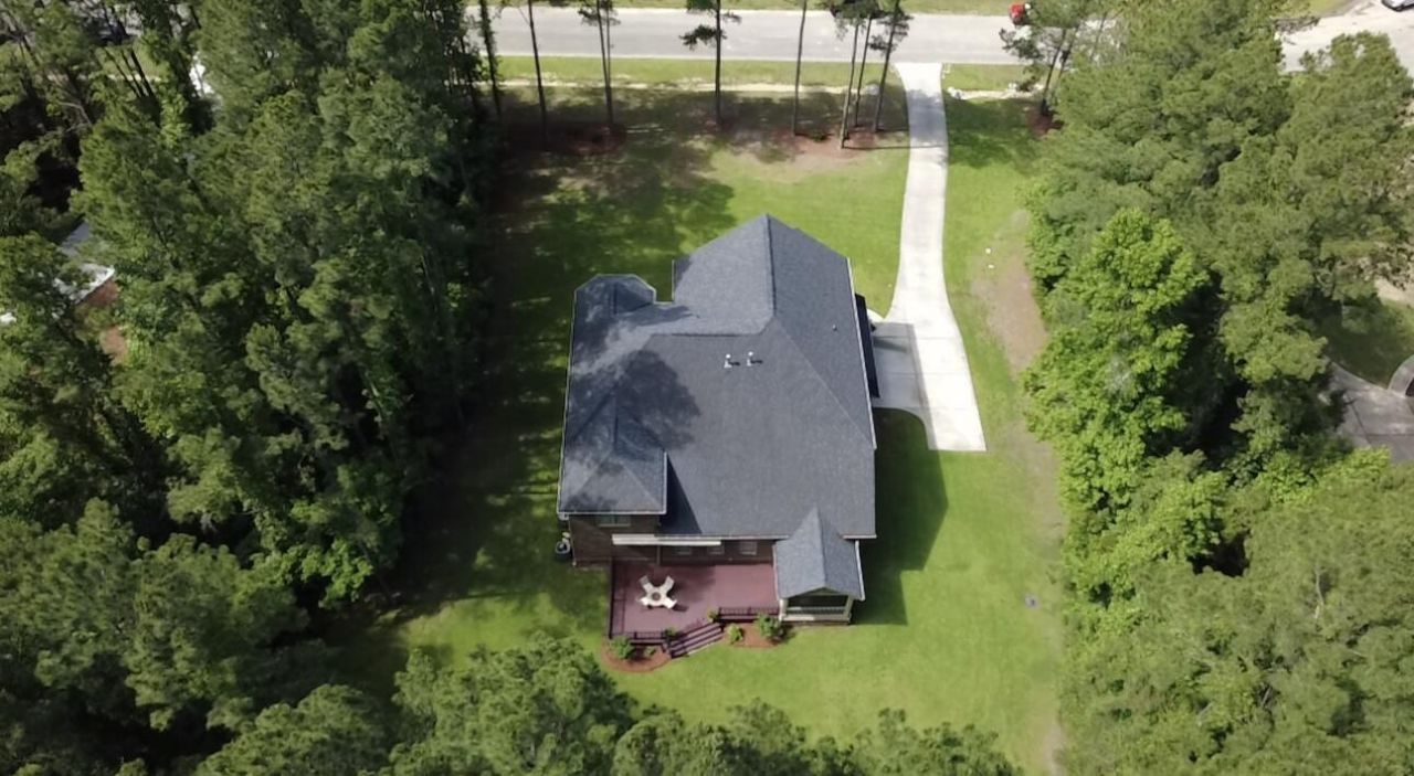 1206 Red Buckeye Court Photo 88