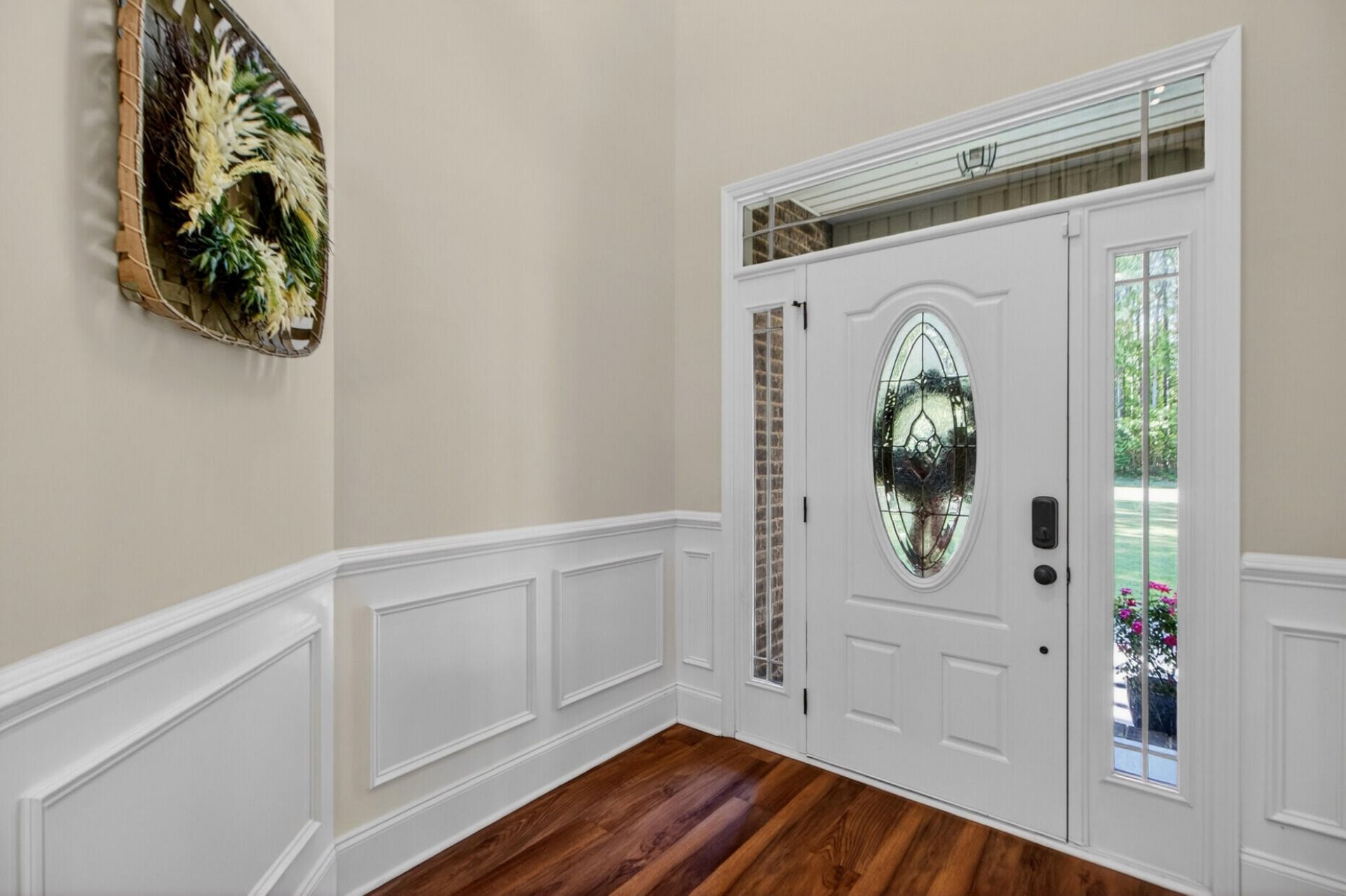 1206 Red Buckeye Court Photo 9