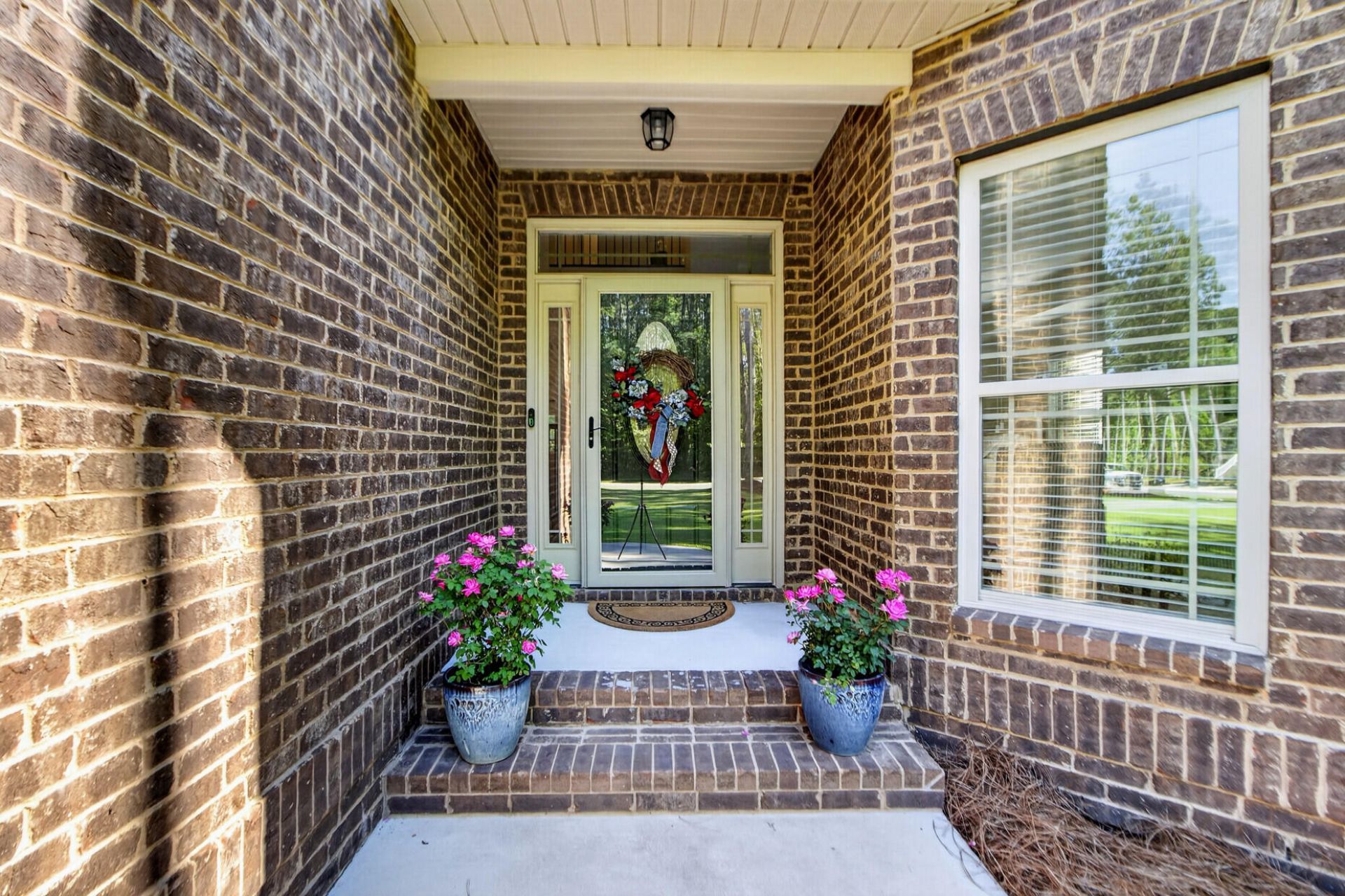 1206 Red Buckeye Court Photo 9