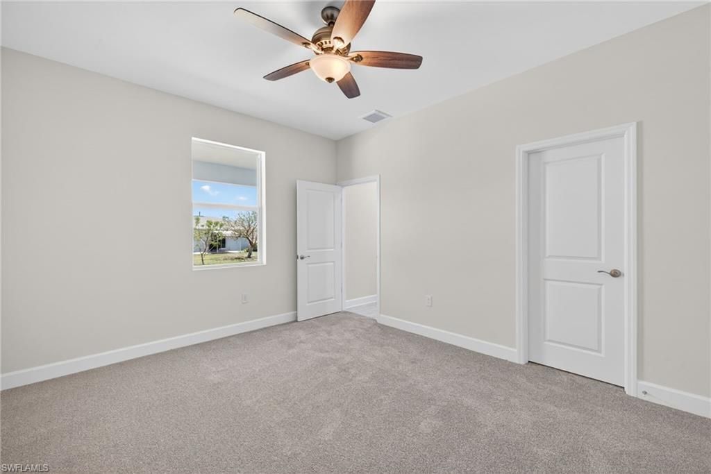 2701 NW 1st Pl , Cape Coral, FL 33993 Photo