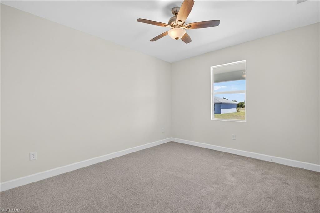 2701 NW 1st Pl , Cape Coral, FL 33993 Photo