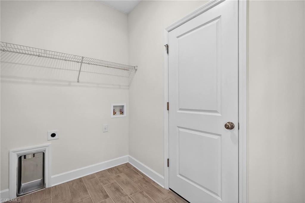 2701 NW 1st Pl , Cape Coral, FL 33993 Photo