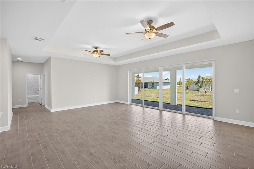 2701 NW 1st Pl , Cape Coral, FL 33993 Photo