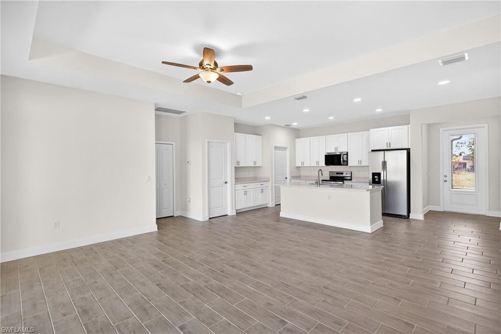 2701 NW 1st Pl , Cape Coral, FL 33993 Photo