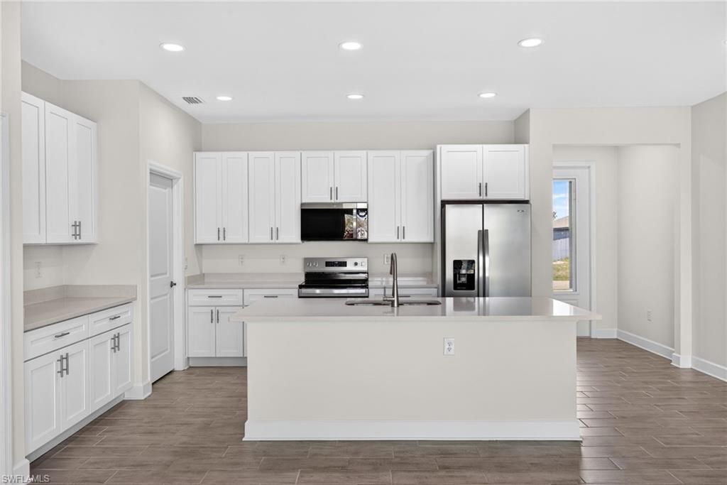 2701 NW 1st Pl , Cape Coral, FL 33993 Photo