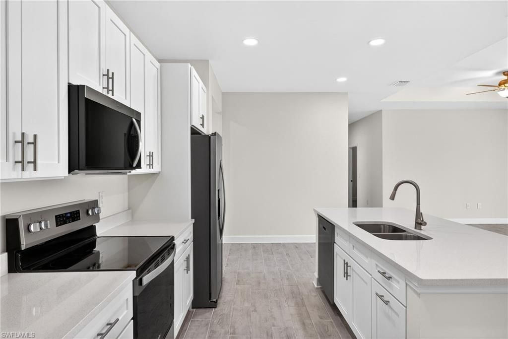 2701 NW 1st Pl , Cape Coral, FL 33993 Photo