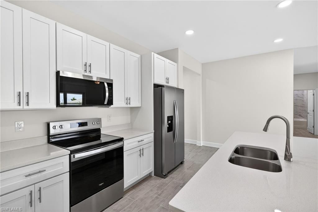 2701 NW 1st Pl , Cape Coral, FL 33993 Photo