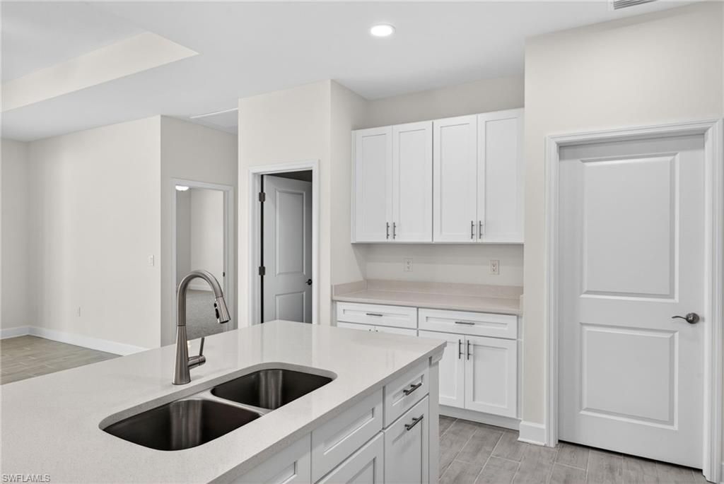 2701 NW 1st Pl , Cape Coral, FL 33993 Photo