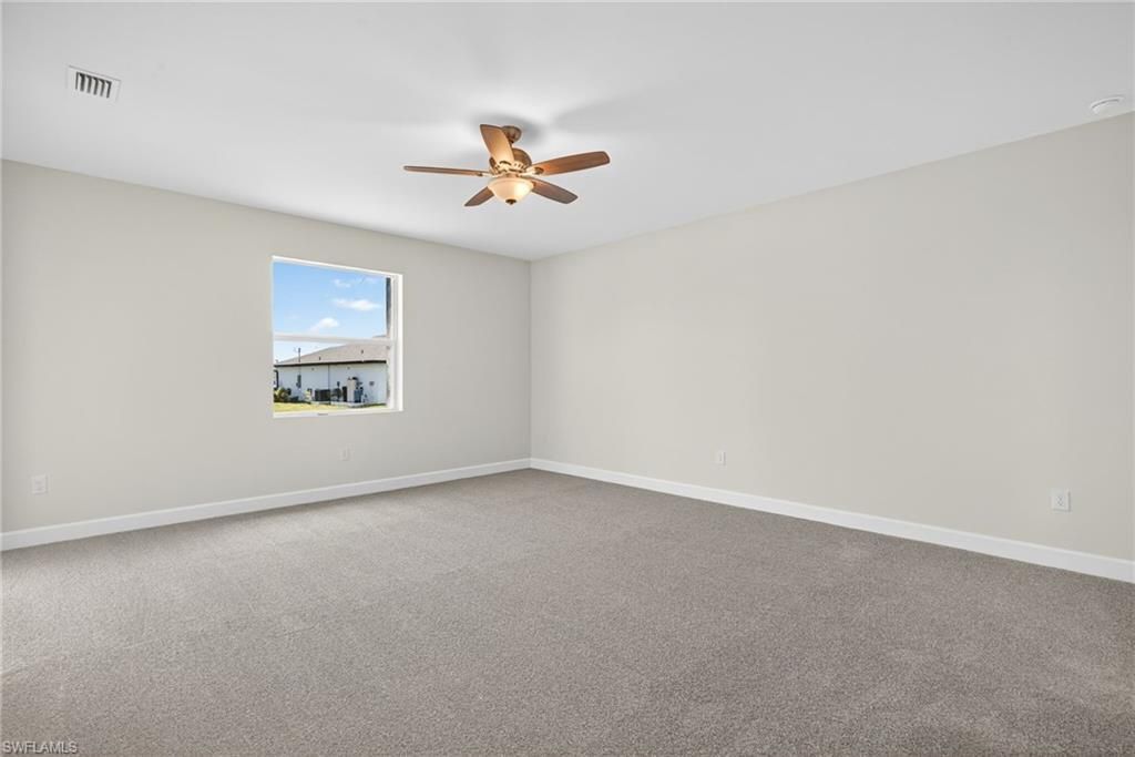 2701 NW 1st Pl , Cape Coral, FL 33993 Photo