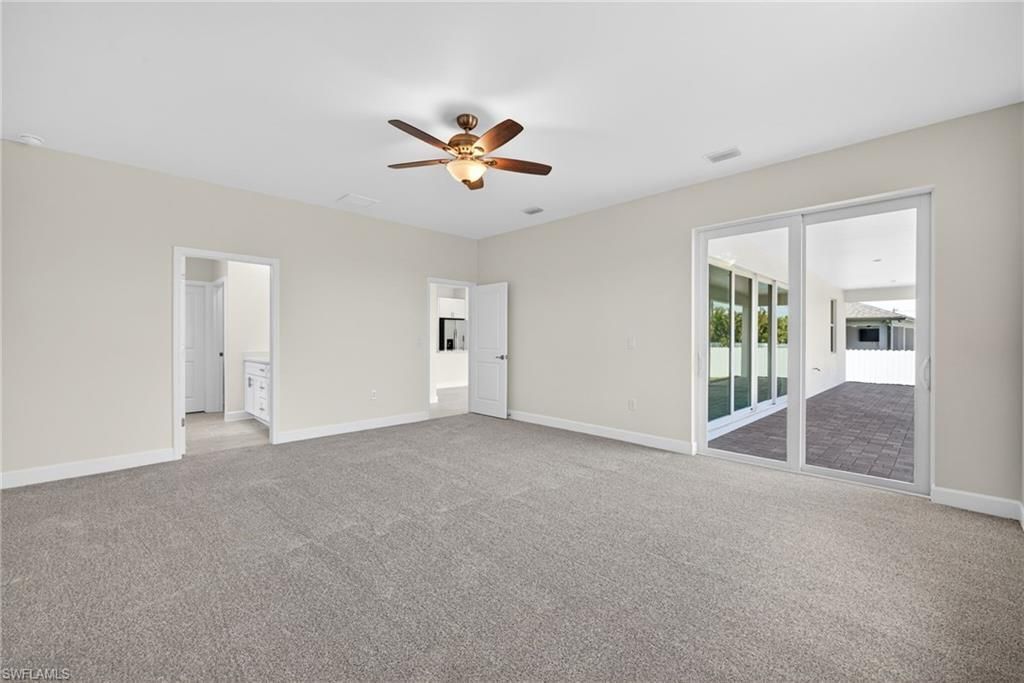 2701 NW 1st Pl , Cape Coral, FL 33993 Photo