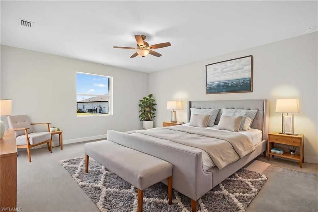 2701 NW 1st Pl , Cape Coral, FL 33993 Photo