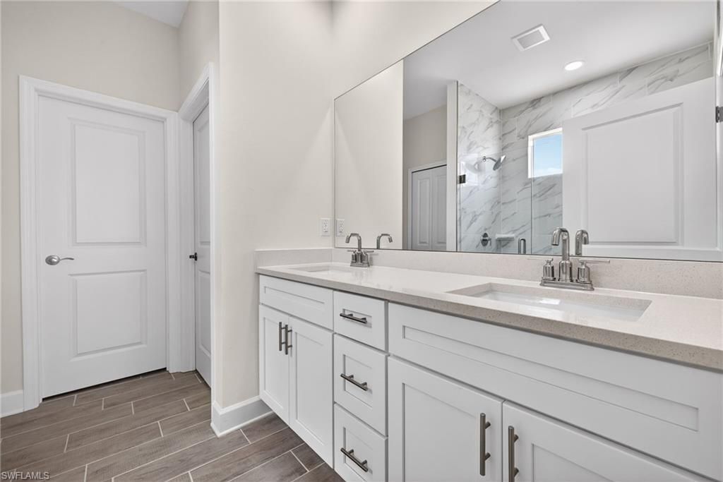 2701 NW 1st Pl , Cape Coral, FL 33993 Photo