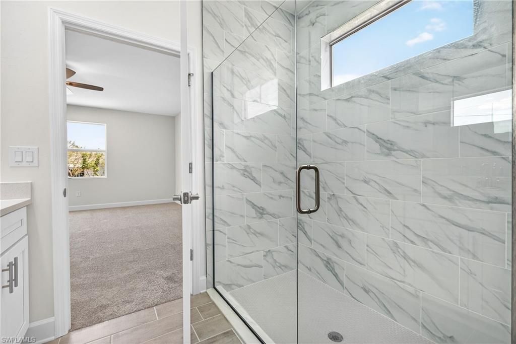 2701 NW 1st Pl , Cape Coral, FL 33993 Photo