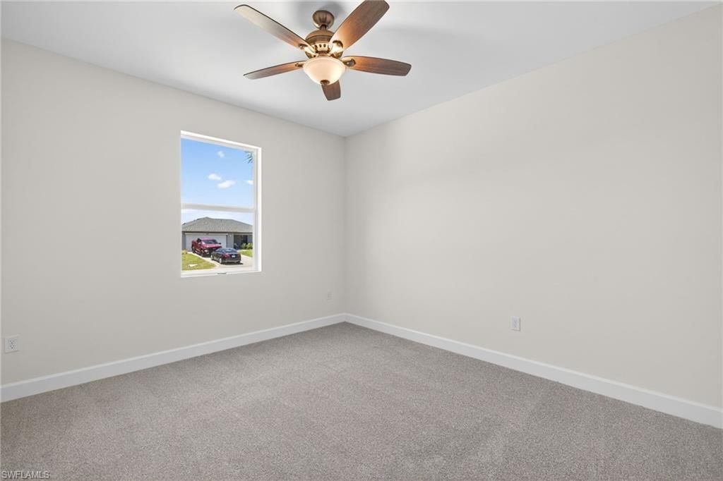 2701 NW 1st Pl , Cape Coral, FL 33993 Photo