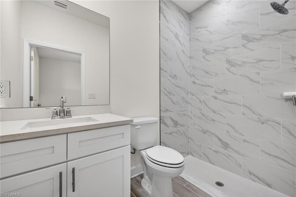 2701 NW 1st Pl , Cape Coral, FL 33993 Photo