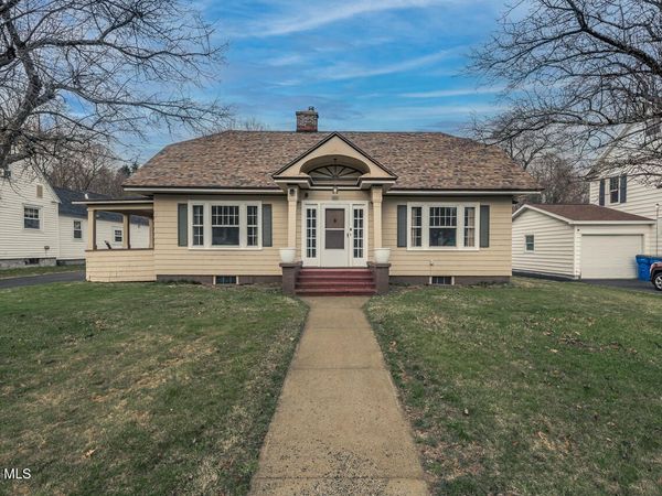 56 Saratoga Boulevard, Gloversville, NY 12078