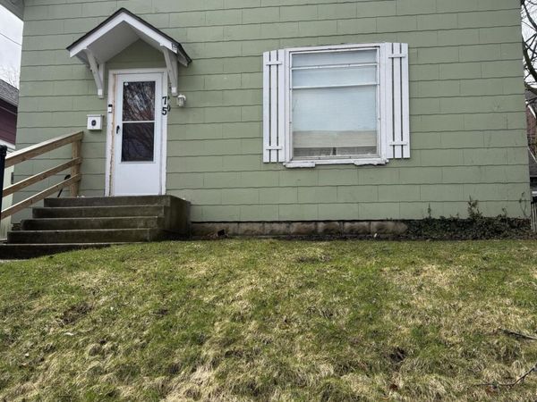 75 Filer Street, Manistee, MI 49660