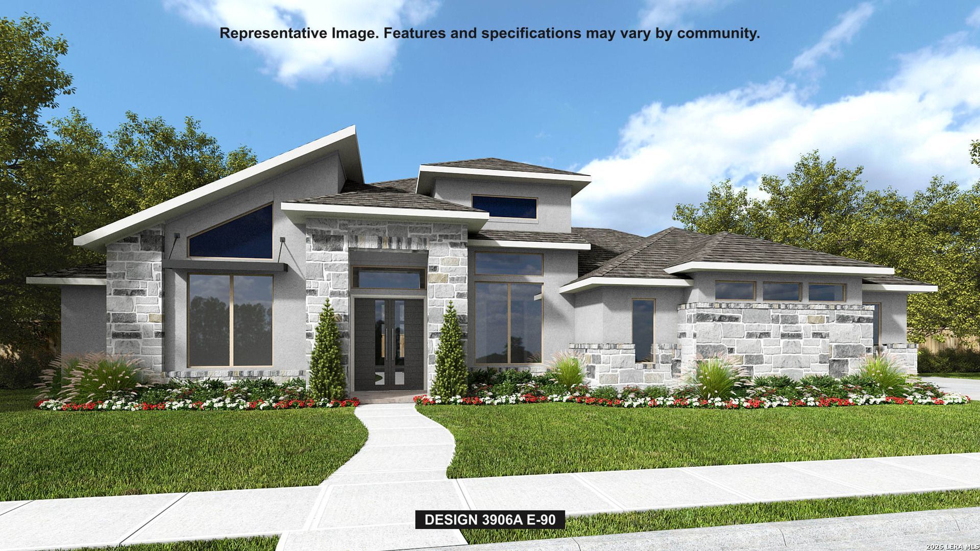 103 Janette Bend, Castroville, TX 78009 Main Photo