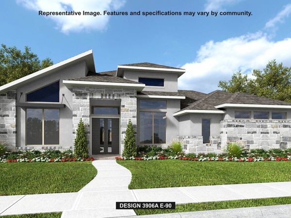 103 Janette Bend, Castroville, TX 78009