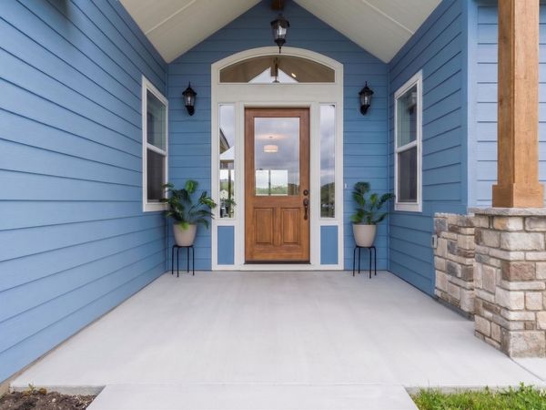 1425 Connelly Ln, Emmett, ID 83617