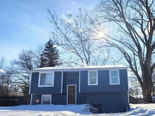 4259 Wickford Point Drive , Toledo, OH 43607