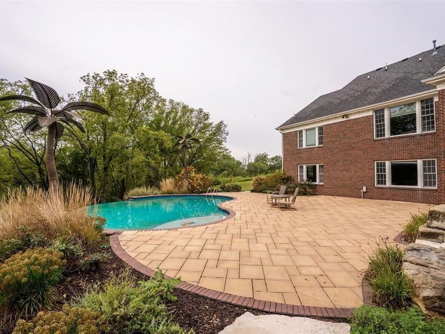 Property Image 29