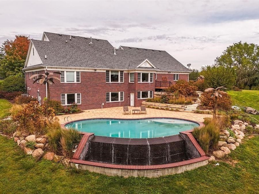 Property Image 30