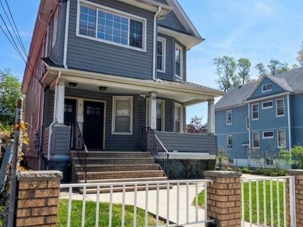 97 Elm Street, Staten Island, NY 10310