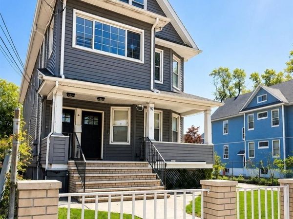 97 Elm Street, Staten Island, NY 10310
