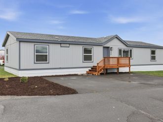 2201 N Craig #256 Rd Spokane, WA 99224