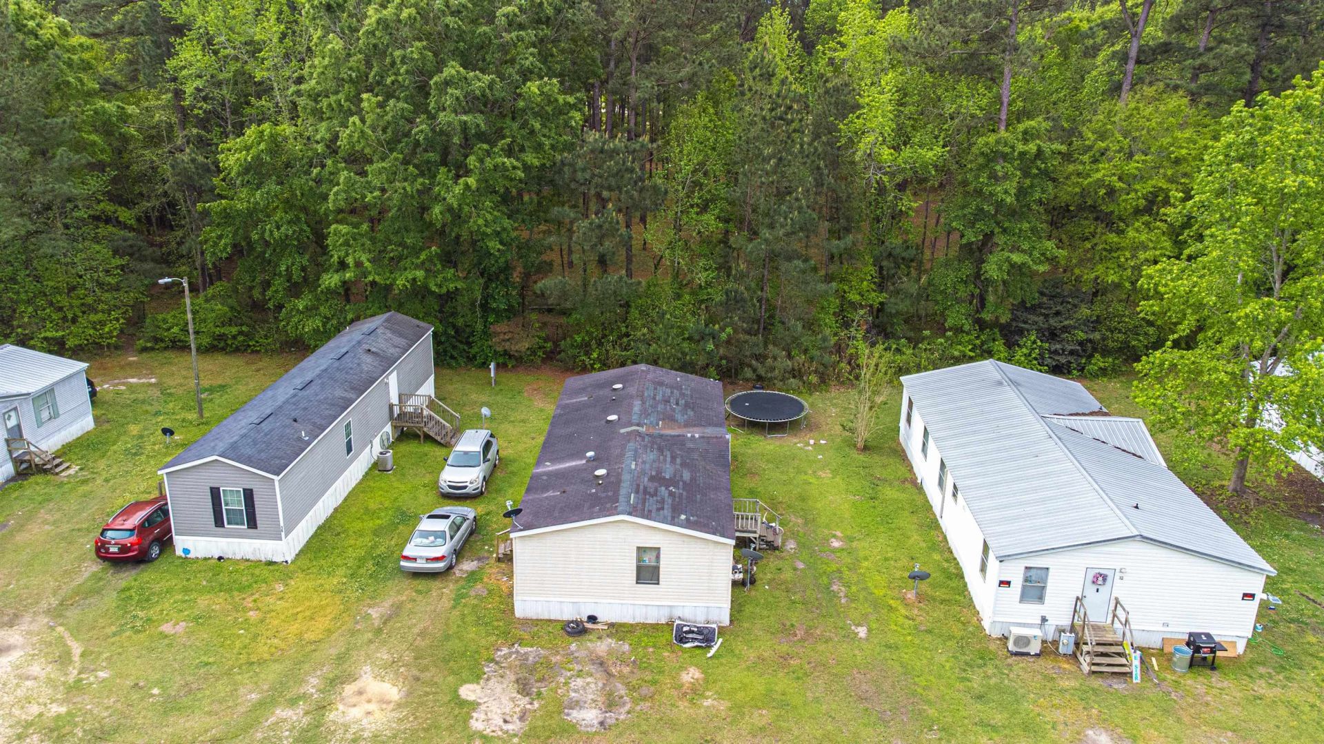 Tbd Locust St  Photo 12