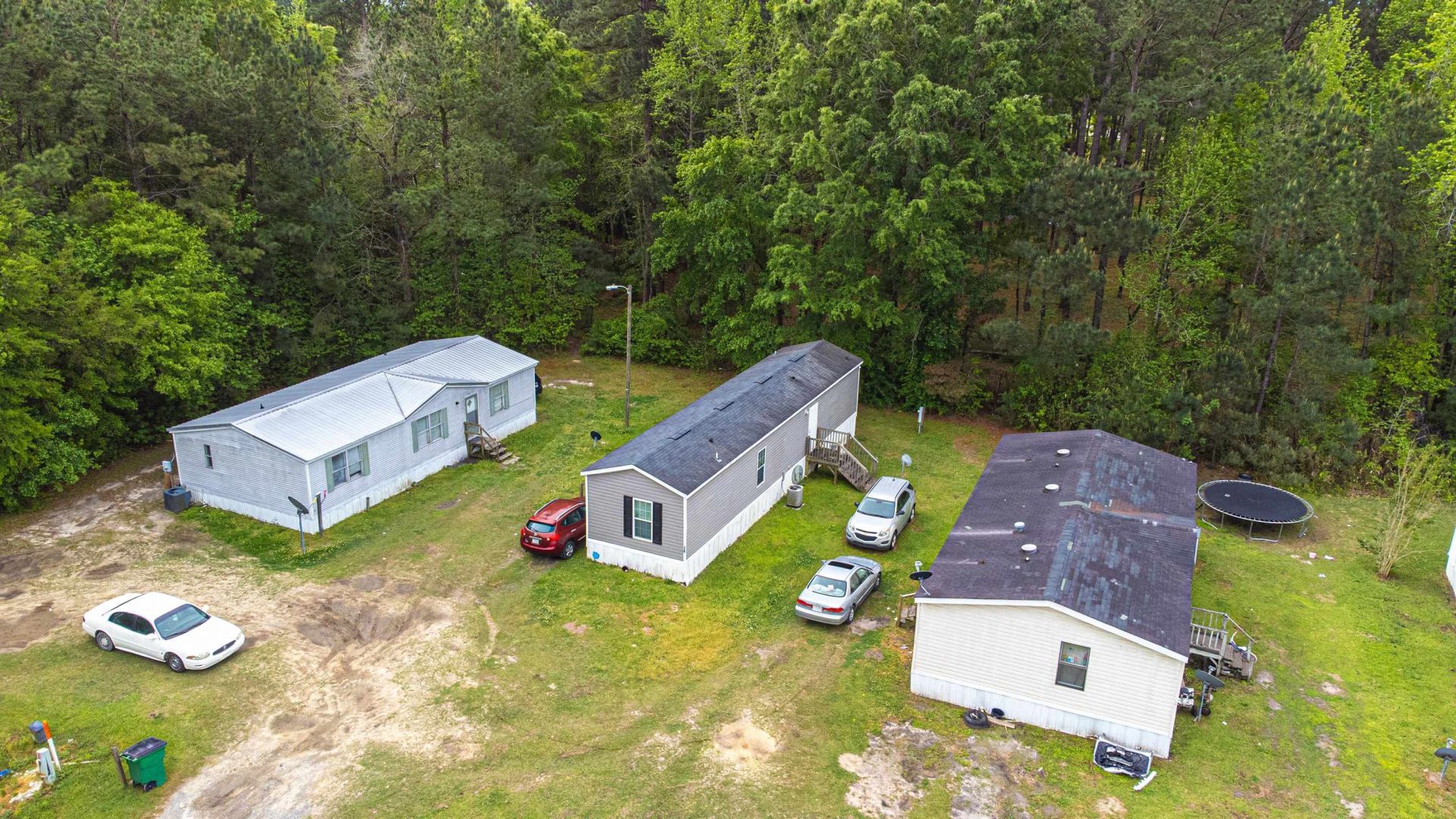 Tbd Locust St  Photo 13