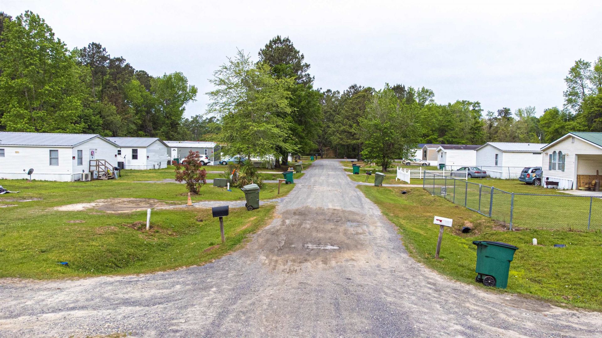 Tbd Locust St  Photo 14