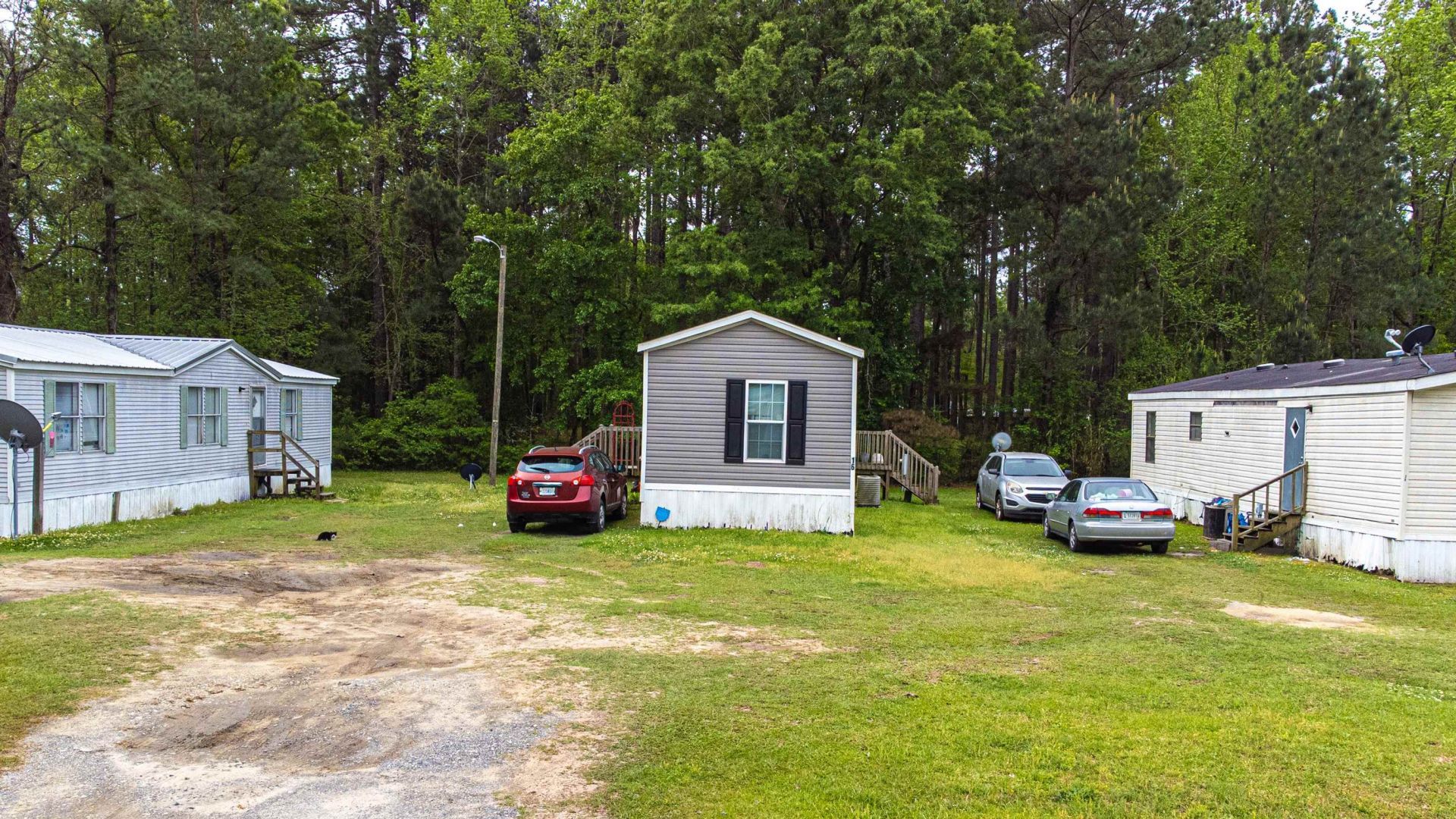 Tbd Locust St  Photo 17