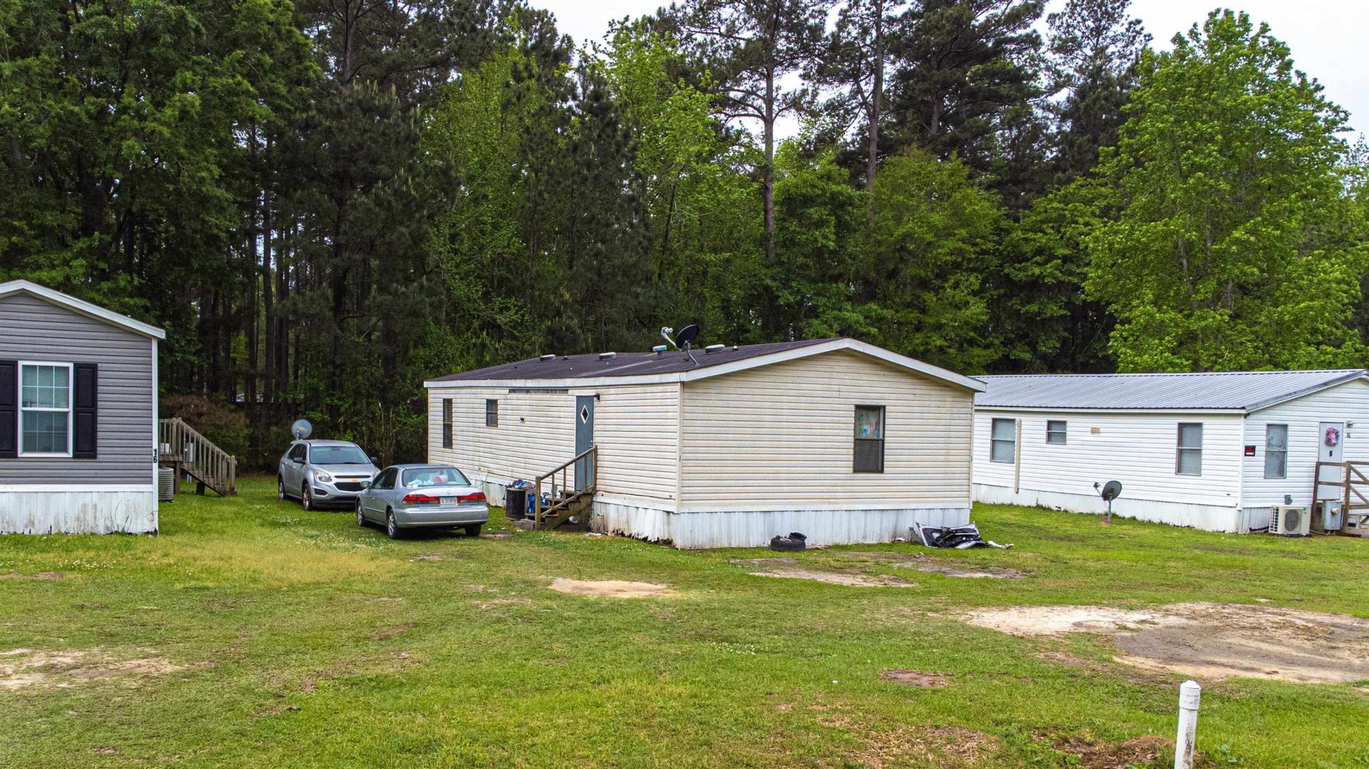 Tbd Locust St  Photo 18