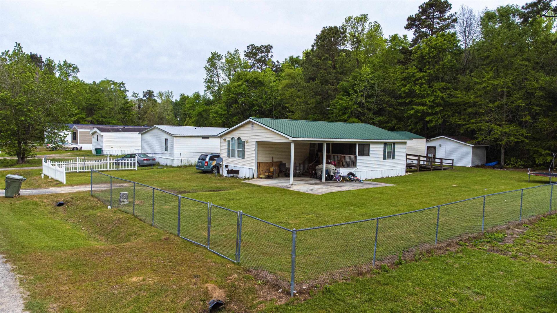 Tbd Locust St  Photo 19