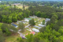 Tbd Locust St  photo 4