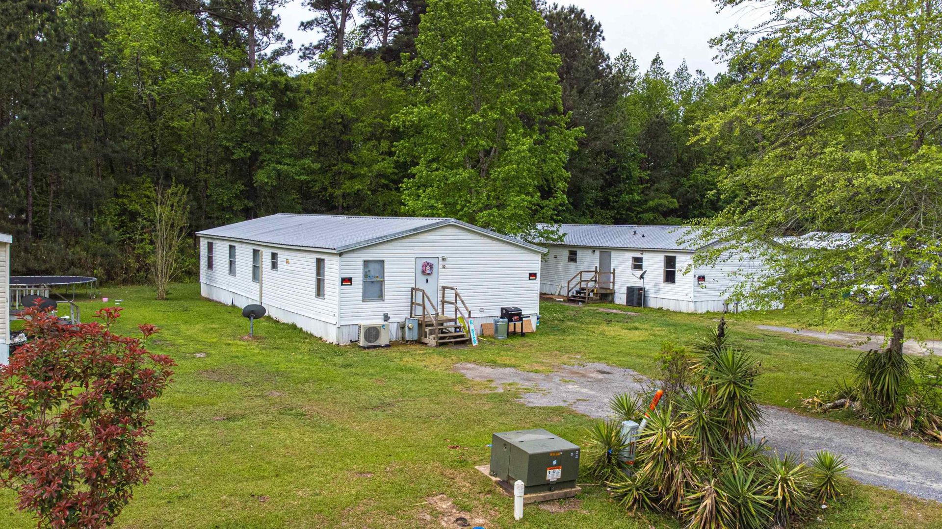 Tbd Locust St  Photo 20