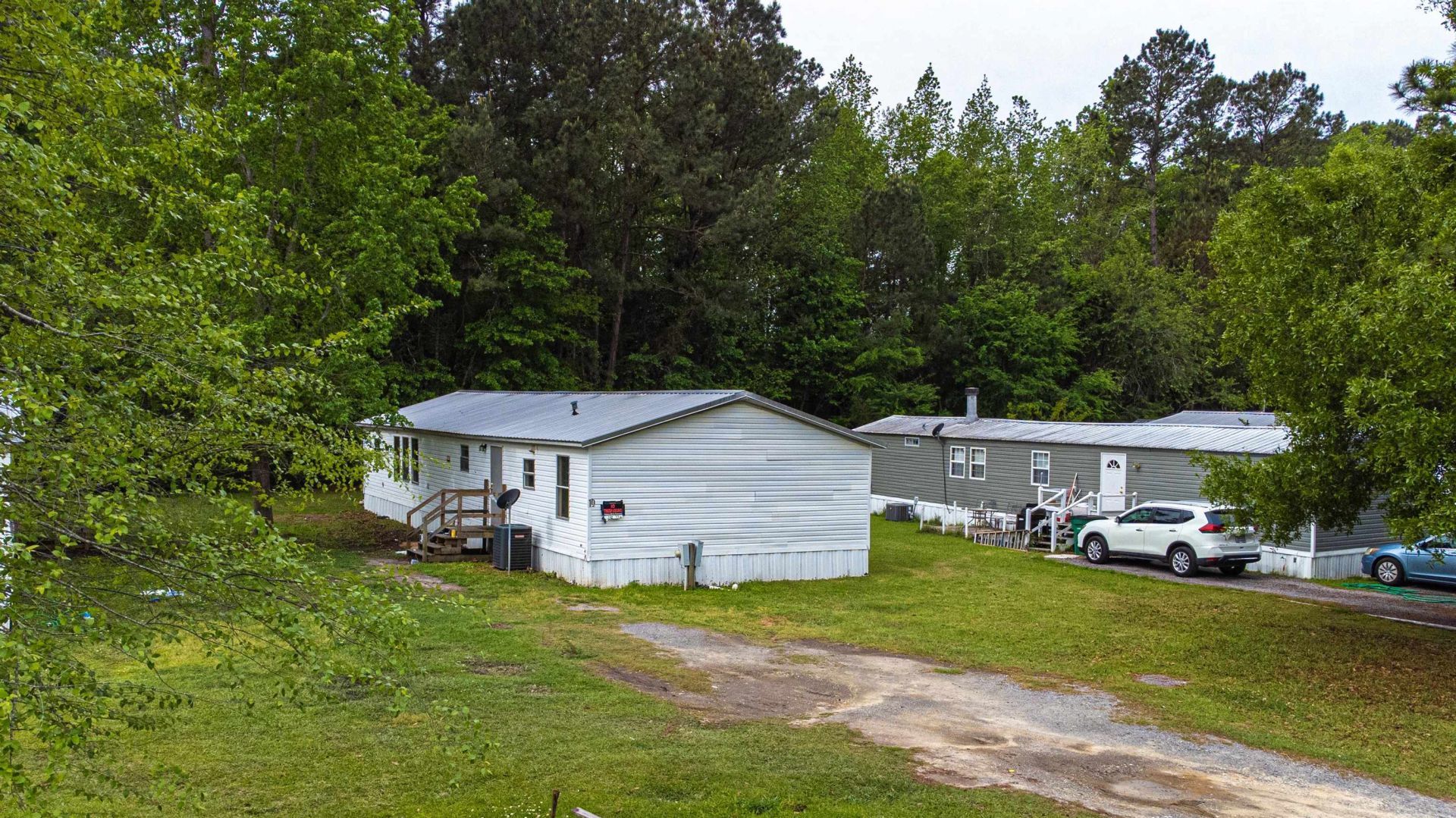 Tbd Locust St  Photo 22