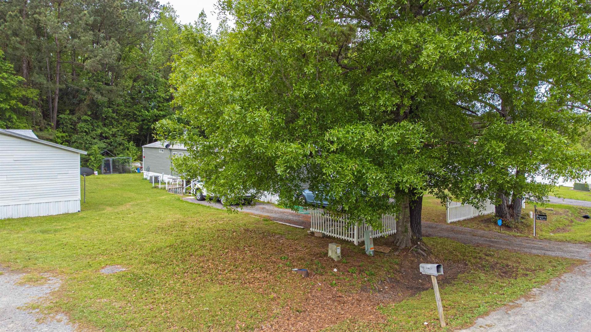 Tbd Locust St  Photo 24