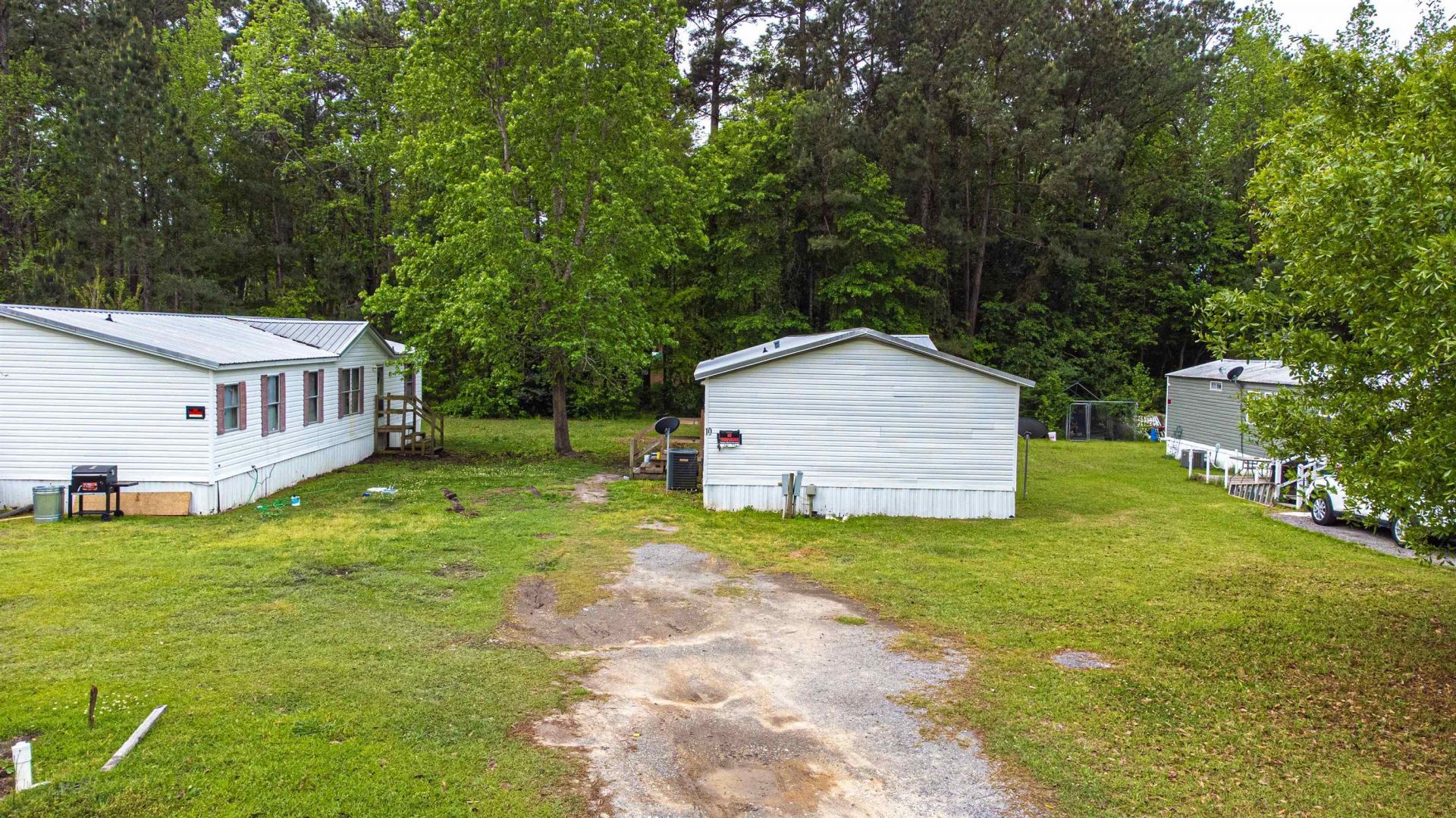 Tbd Locust St  Photo 25