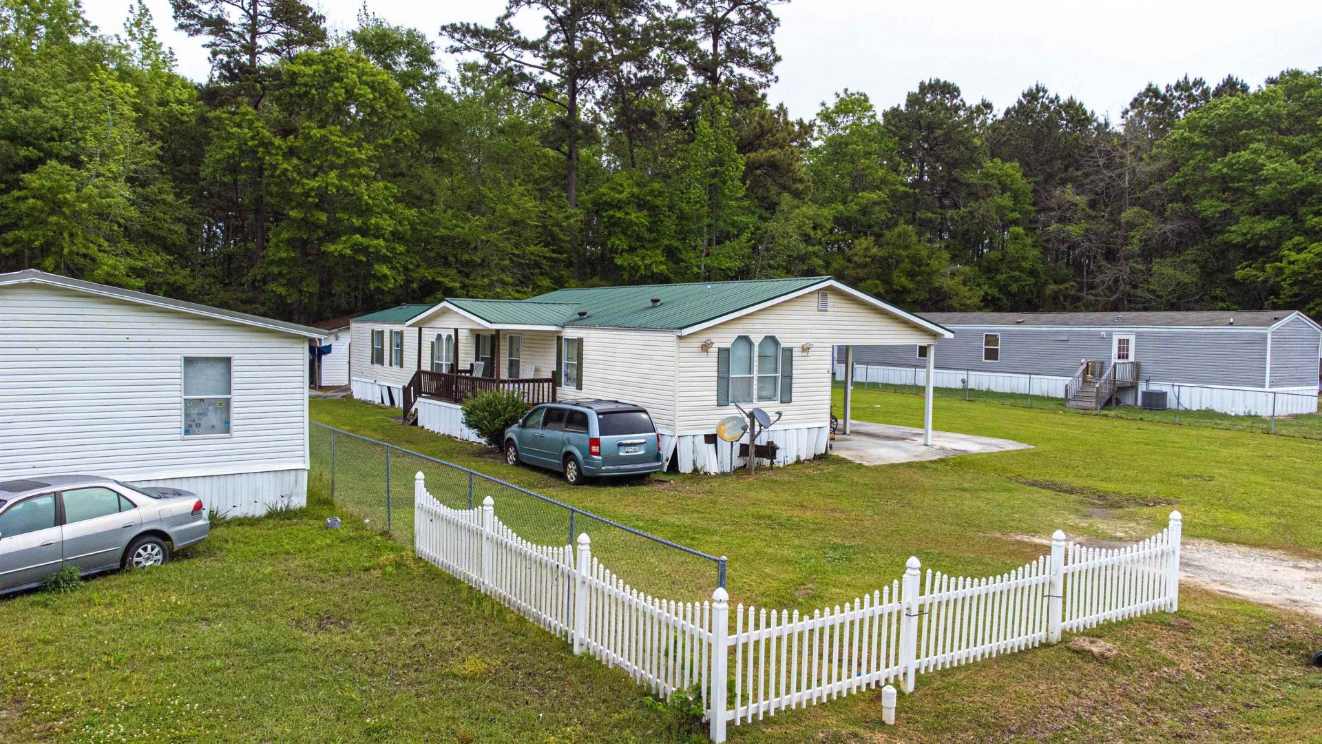 Tbd Locust St  Photo 26