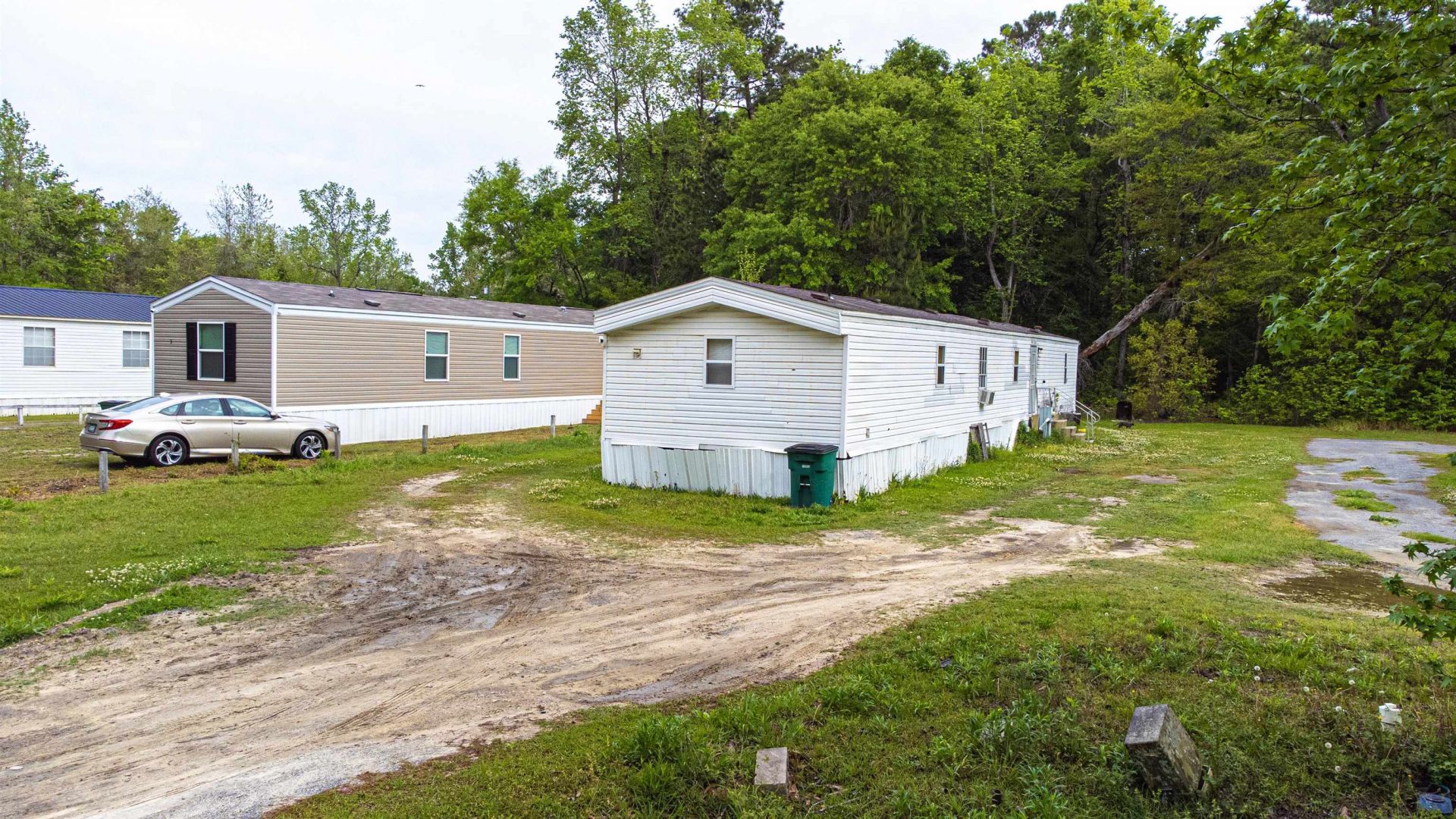 Tbd Locust St  Photo 27