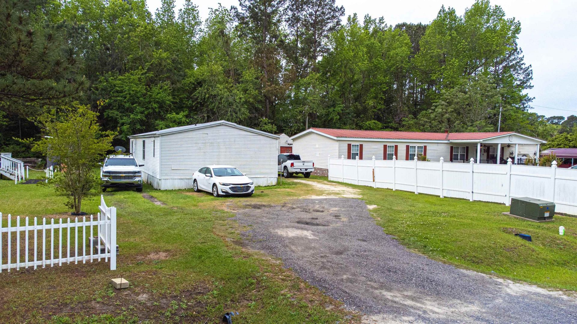 Tbd Locust St  Photo 28